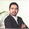 Sahil Vachani, MD & CEO, Max Estates
