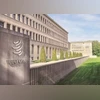 World Trade Organisation, WTO World Trade Organisation, WTO