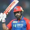 Karun Nair