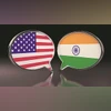 India US trade agreement 2025, Bilateral Trade Agreement BTA India US, sector-specific trade talks India US, virtual trade negotiations India US, Donald Trump reciprocal tariffs, 90 trade deals in 90 days, India US tariff discussions, US trade policy