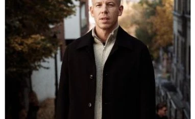 Hungarian Oppn leader tells supporters he will restore Western alliances Pter Magyar, Hungarian leader