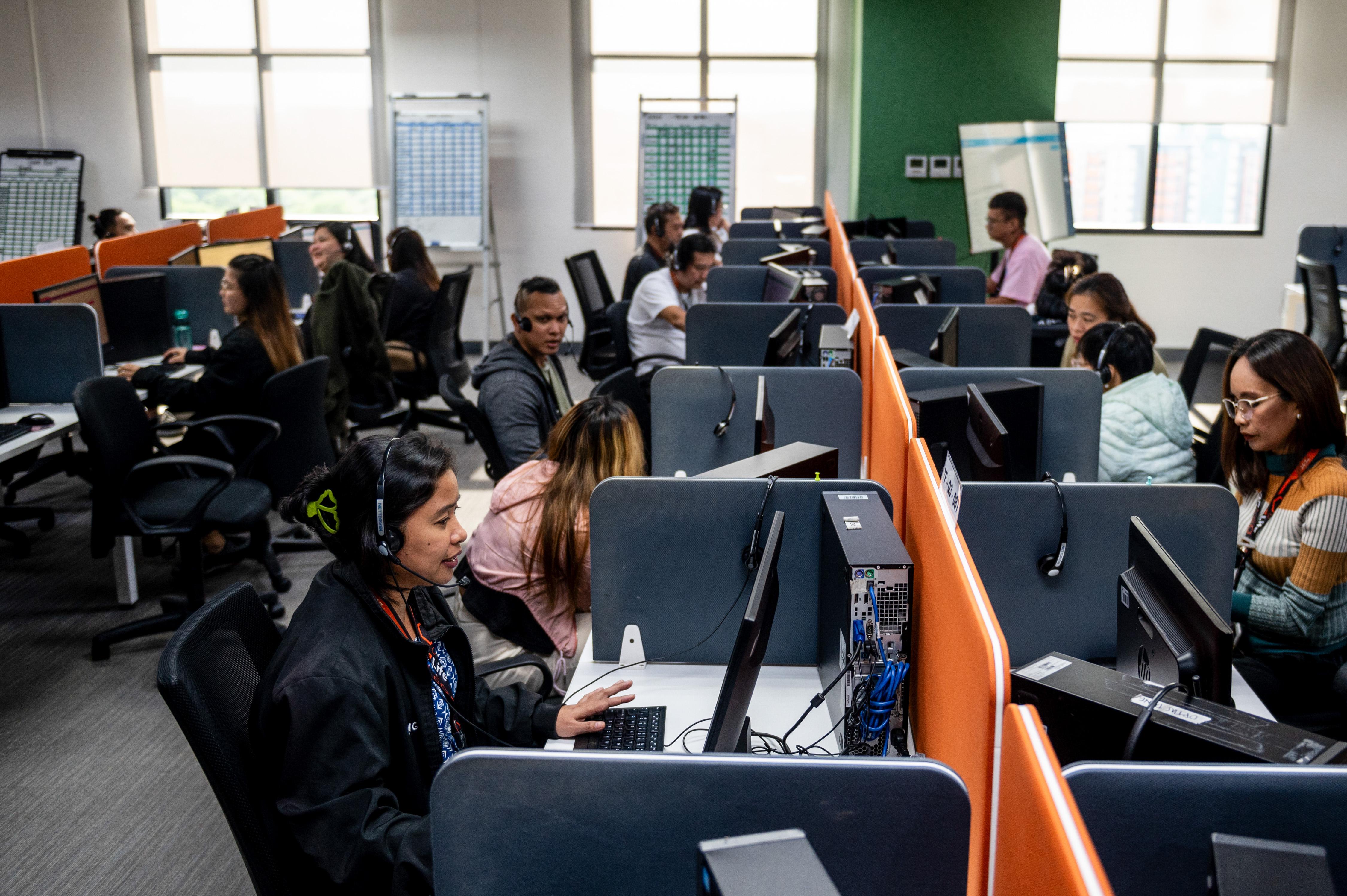 Green office inventory to touch 700 msf in next two to three years