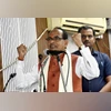 Shivraj Singh Chouhan, Shivraj Singh, Shivraj Shivraj Singh Chouhan, Shivraj Singh, Shivraj