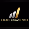 Golden growth fund, GGF Golden growth fund, GGF