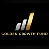 Golden growth fund, GGF