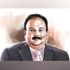 Mehul Choksi Mehul Choksi is facing extradition over the ~14,000-cr Punjab National Bank fraud along with nephew Nirav Modi | Illustration: Ajay Mohanty