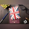 UK visa