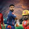 IPL