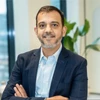 Greaves Cotton appoints Parag Satpute as new MD and Group CEO Parag Satpute