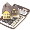 How to clear your 25-yr home loan in 10 years and save lakhs in interest