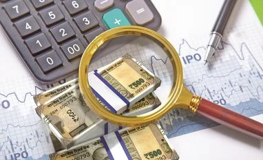 ArisInfra Solutions Ltd sets IPO price band at Rs 210-222 per share IPOs, stock market trading, ipo filing, IPO valuation