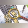 Savy Infra sets SME IPO price band at ₹114-120/share, issue to open Jul 21
