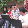 university, college, education, education loan