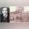 150 years of BSE: When 100 banks failed and took stockbrokers with them bse