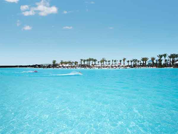 Tennis player James Blake