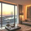 What led Nuvama to increase Prestige Estates' target price? Find out here