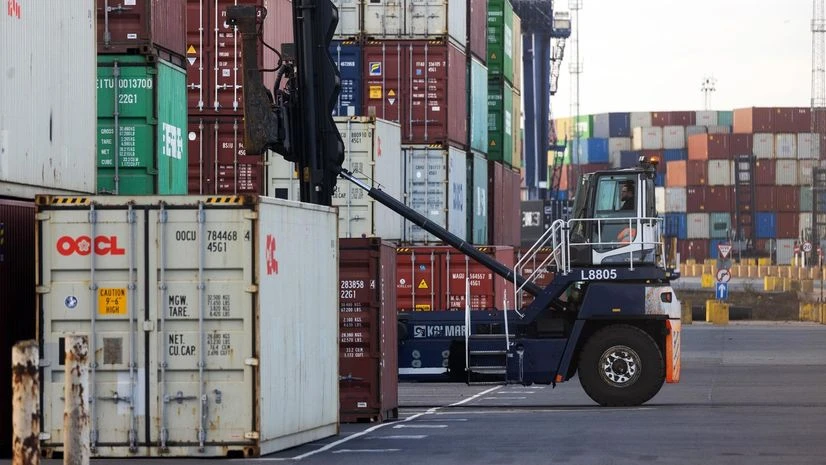 trade, import, export, container, shipping trade, import, export, container, shipping