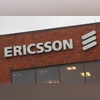 Ericsson