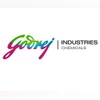 Godrej Industries Chemicals ltd, GIC
