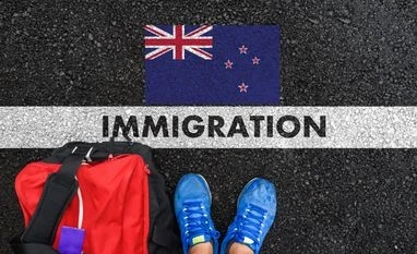 New Zealand investor visa revamped: 2,500+ visits in just two weeks New Zealand