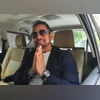 ED questions Robert Vadra in land deal case, summons him again on April 16 Robert Vadra