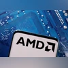 AMD AMD
