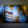 TotalEnergies cuts capex, unveils savings plan amid investor debt worries