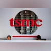 TSMC security breach sparks legal action over 2-nm chip data
