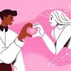 AI as soulmate: Could code be the partner you've been searching for?