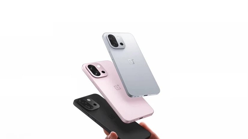 OnePlus 13T OnePlus 13T