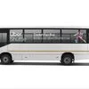 Heading to the cricket match? Uber's free fan shuttle has Delhi-NCR covered
