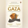 LETTERS FROM GAZA: By the People, From the Year that has Been