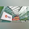 NSE, NATIONAL STOCK EXCHANGE