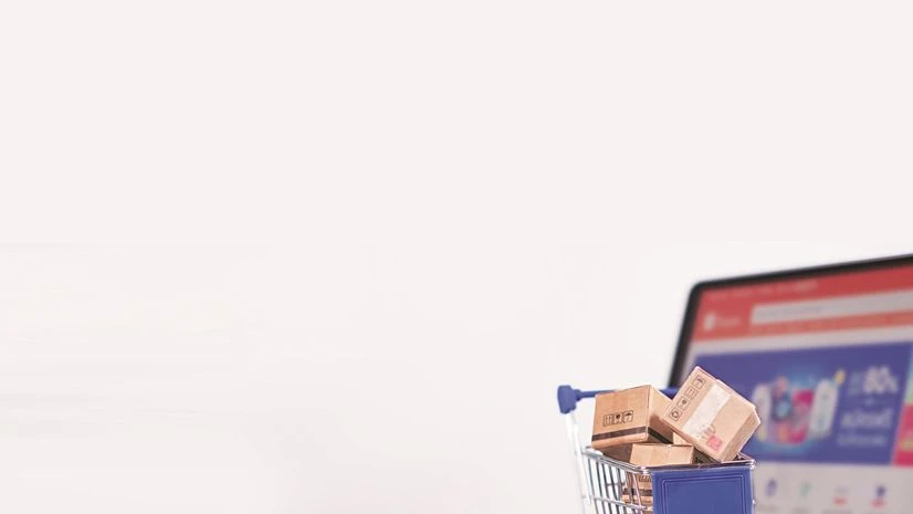 ONDC to help digital commerce grow fivefold by 2030: McKinsey & Company e-commerce