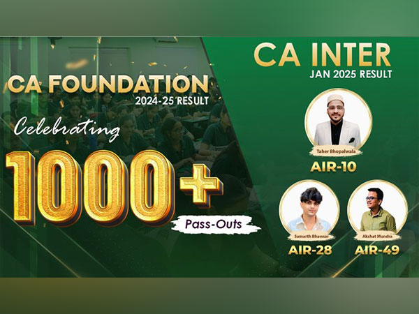 Tennis player James Blake