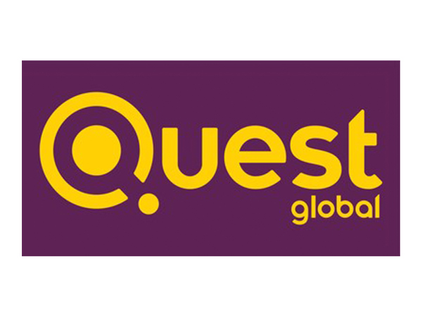 Tennis player James Blake