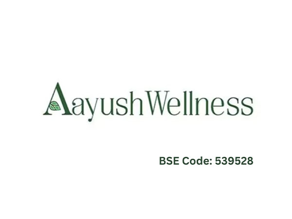 Tennis player James Blake