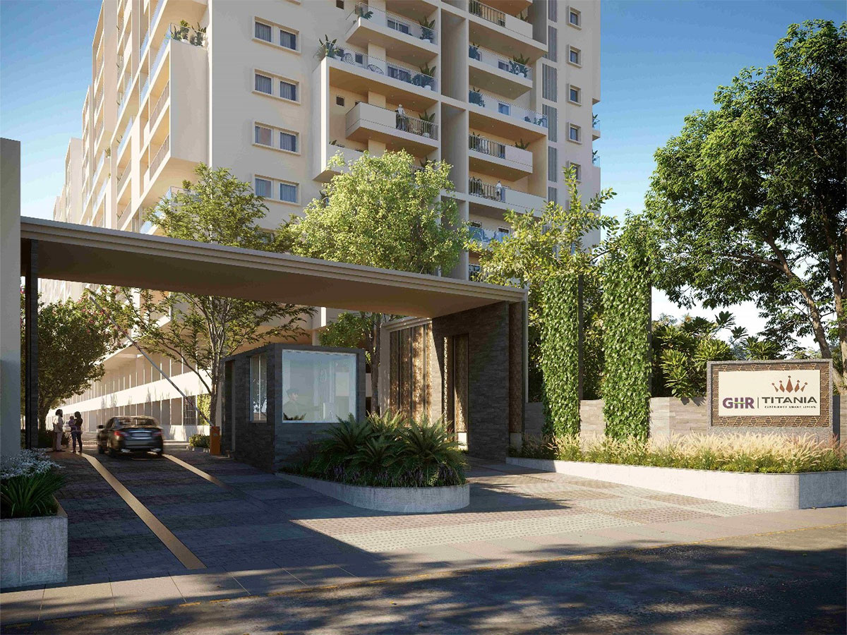 Tennis player James Blake