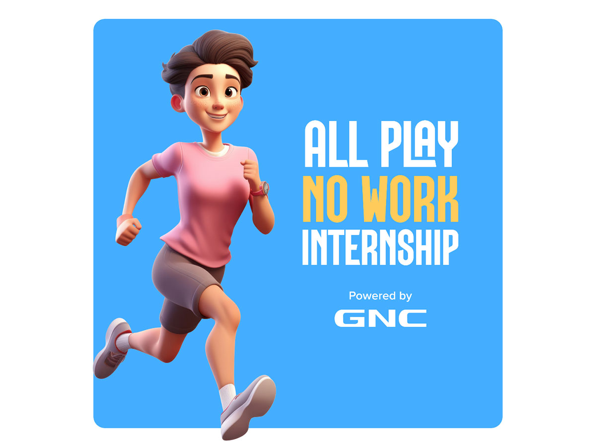 Tennis player James Blake