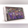 JioHotstar likely to touch 300 million users by May-end with IPL boost JioHotstar, IPL, Mobile
