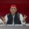 Akhilesh Yadav, Akhilesh
