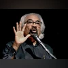 Sam Pitroda, Sam, Pitroda