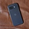 Google Pixel 9a
