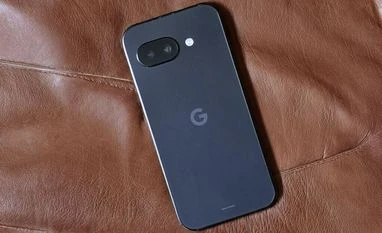 Google's Pixel 10a may closely mirror Pixel 9a's hardware: What to expect Google Pixel 9a