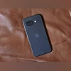 Google Pixel 9a goes on sale in India with introductory launch offers