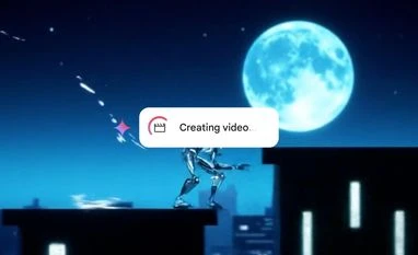 Google Gemini gets Veo 2 integration: How to generate videos on mobile app Google Veo 2 in Gemini