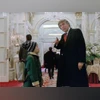 Trump's 7-minute cameo in 'Home Alone-2' still haunts director: 'A curse'