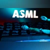 ASML