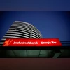 Indusland Bank
