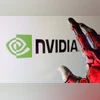 Nvidia hits $4 trn market cap; first company ever to reach the milestone